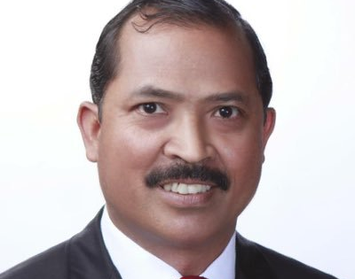 Many aspirants seeking Congress ticket in Meghalaya local body polls: State party chief | Many aspirants seeking Congress ticket in Meghalaya local body polls: State party chief Many aspirants seeking Congress ticket in Meghalaya local body polls: State party chief | Many aspirants seeking Congress ticket in Meghalaya local body polls: State party chief