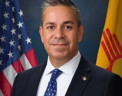 US senators push to renew quantum research law | US senators push to renew quantum research law US senators push to renew quantum research law | US senators push to renew quantum research law