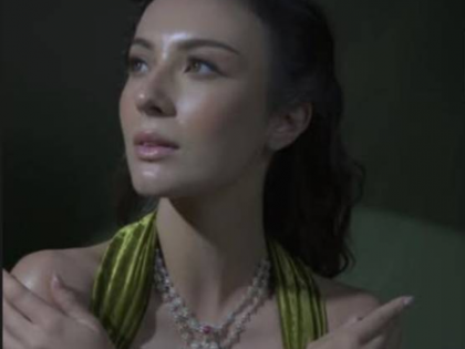 'Toxic' director Geetu Mohandas identifies Beatriz Taufenbach as actress in intimate scene in film's trailer | 'Toxic' director Geetu Mohandas identifies Beatriz Taufenbach as actress in intimate scene in film's trailer 'Toxic' director Geetu Mohandas identifies Beatriz Taufenbach as actress in intimate scene in film's trailer | 'Toxic' director Geetu Mohandas identifies Beatriz Taufenbach as actress in intimate scene in film's trailer