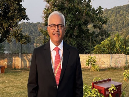 Manipur Governor recalls state's suffering during Burmese occupation of 1819-1826 | Manipur Governor recalls state's suffering during Burmese occupation of 1819-1826 Manipur Governor recalls state's suffering during Burmese occupation of 1819-1826 | Manipur Governor recalls state's suffering during Burmese occupation of 1819-1826