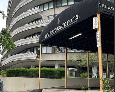 I-PAC office raids, Mamata's allegations spurs parallel with the US' Watergate episode | I-PAC office raids, Mamata's allegations spurs parallel with the US' Watergate episode I-PAC office raids, Mamata's allegations spurs parallel with the US' Watergate episode | I-PAC office raids, Mamata's allegations spurs parallel with the US' Watergate episode