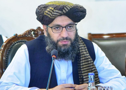 Taliban's Noor Ahmad Noor arrives in India to take charge of Afghan Embassy in Delhi | Taliban's Noor Ahmad Noor arrives in India to take charge of Afghan Embassy in Delhi Taliban's Noor Ahmad Noor arrives in India to take charge of Afghan Embassy in Delhi | Taliban's Noor Ahmad Noor arrives in India to take charge of Afghan Embassy in Delhi