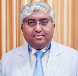 Justice Soumen Sen sworn in as Chief Justice of Kerala HC | Justice Soumen Sen sworn in as Chief Justice of Kerala HC Justice Soumen Sen sworn in as Chief Justice of Kerala HC | Justice Soumen Sen sworn in as Chief Justice of Kerala HC