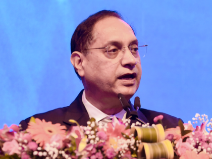 No-objection certificate for NSE IPO likely this month: SEBI Chief | No-objection certificate for NSE IPO likely this month: SEBI Chief No-objection certificate for NSE IPO likely this month: SEBI Chief | No-objection certificate for NSE IPO likely this month: SEBI Chief