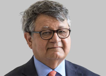 States must play bigger role in India’s tech self-reliance, Viksit Bharat goals: NITI Aayog Vice Chairman | States must play bigger role in India’s tech self-reliance, Viksit Bharat goals: NITI Aayog Vice Chairman States must play bigger role in India’s tech self-reliance, Viksit Bharat goals: NITI Aayog Vice Chairman | States must play bigger role in India’s tech self-reliance, Viksit Bharat goals: NITI Aayog Vice Chairman