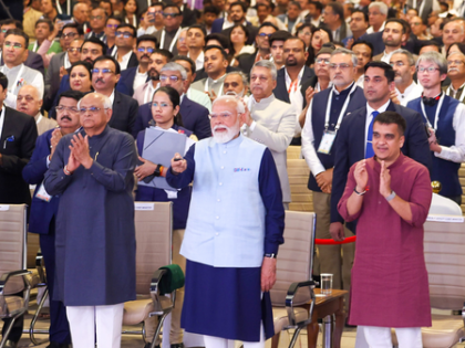 PM Modi to launch over Rs 67 crore tourism projects in North Gujarat | PM Modi to launch over Rs 67 crore tourism projects in North Gujarat PM Modi to launch over Rs 67 crore tourism projects in North Gujarat | PM Modi to launch over Rs 67 crore tourism projects in North Gujarat