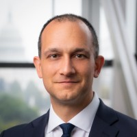 High expectations for India–US relations under Trump have dissipated: Joshua White | High expectations for India–US relations under Trump have dissipated: Joshua White High expectations for India–US relations under Trump have dissipated: Joshua White | High expectations for India–US relations under Trump have dissipated: Joshua White