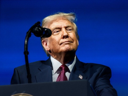 Trump says US ready to help Iranians | Trump says US ready to help Iranians Trump says US ready to help Iranians | Trump says US ready to help Iranians