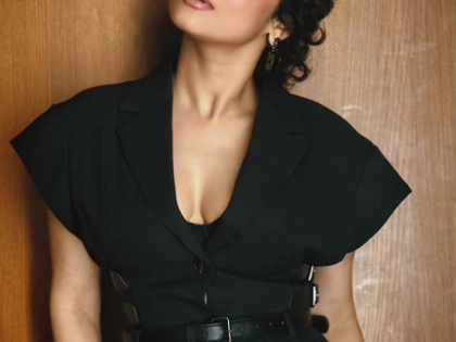 Ankita Lokhande comes in support of Mahhi Vij as she gets trolled for her relationship with 'close friend' Nadim | Ankita Lokhande comes in support of Mahhi Vij as she gets trolled for her relationship with 'close friend' Nadim Ankita Lokhande comes in support of Mahhi Vij as she gets trolled for her relationship with 'close friend' Nadim | Ankita Lokhande comes in support of Mahhi Vij as she gets trolled for her relationship with 'close friend' Nadim