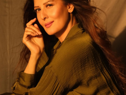 Sangeeta Bijlani provides a glimpse into her healthy breakfast | Sangeeta Bijlani provides a glimpse into her healthy breakfast Sangeeta Bijlani provides a glimpse into her healthy breakfast | Sangeeta Bijlani provides a glimpse into her healthy breakfast