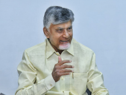Will not tolerate attempts to damage Vizag’s brand image: Chandrababu Naidu | Will not tolerate attempts to damage Vizag’s brand image: Chandrababu Naidu Will not tolerate attempts to damage Vizag’s brand image: Chandrababu Naidu | Will not tolerate attempts to damage Vizag’s brand image: Chandrababu Naidu