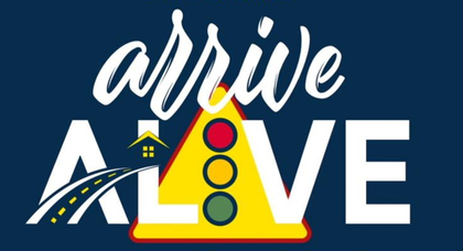 Telangana to launch road safety campaign ‘Arrive Alive’ | Telangana to launch road safety campaign ‘Arrive Alive’ Telangana to launch road safety campaign ‘Arrive Alive’ | Telangana to launch road safety campaign ‘Arrive Alive’