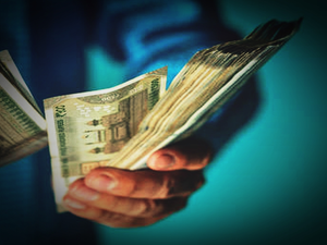 CBI arrests foreman of Western Coalfields for taking Rs 40,000 bribe | CBI arrests foreman of Western Coalfields for taking Rs 40,000 bribe CBI arrests foreman of Western Coalfields for taking Rs 40,000 bribe | CBI arrests foreman of Western Coalfields for taking Rs 40,000 bribe