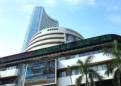 BSE warns investors about fake deepfake video misusing CEO’s identity BSE warns investors about fake deepfake video misusing CEO’s identity