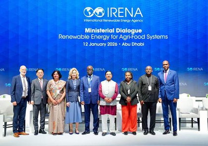 Over 1.1 million farm pumps solarised under PM-KUSUM scheme: Pralhad Joshi | Over 1.1 million farm pumps solarised under PM-KUSUM scheme: Pralhad Joshi Over 1.1 million farm pumps solarised under PM-KUSUM scheme: Pralhad Joshi | Over 1.1 million farm pumps solarised under PM-KUSUM scheme: Pralhad Joshi