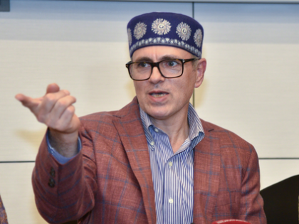 J&K govt appoints interim chairman of board of school education | J&K govt appoints interim chairman of board of school education J&K govt appoints interim chairman of board of school education | J&K govt appoints interim chairman of board of school education