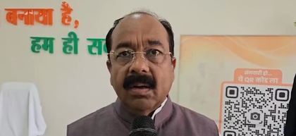 Rahul Gandhi going only for photos, publicity: BJP on LoP’s likely visit to Ayodhya’s Ram temple | Rahul Gandhi going only for photos, publicity: BJP on LoP’s likely visit to Ayodhya’s Ram temple Rahul Gandhi going only for photos, publicity: BJP on LoP’s likely visit to Ayodhya’s Ram temple | Rahul Gandhi going only for photos, publicity: BJP on LoP’s likely visit to Ayodhya’s Ram temple