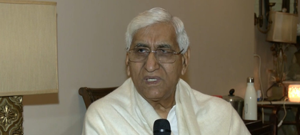 'Completely inappropriate, unethical, unacceptable': Congress, RJD as Trump announces 25 pc tariff on countries trading with Iran | 'Completely inappropriate, unethical, unacceptable': Congress, RJD as Trump announces 25 pc tariff on countries trading with Iran 'Completely inappropriate, unethical, unacceptable': Congress, RJD as Trump announces 25 pc tariff on countries trading with Iran | 'Completely inappropriate, unethical, unacceptable': Congress, RJD as Trump announces 25 pc tariff on countries trading with Iran