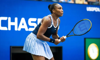 Tatjana Maria tops Venus Williams in Hobart International opener | Tatjana Maria tops Venus Williams in Hobart International opener Tatjana Maria tops Venus Williams in Hobart International opener | Tatjana Maria tops Venus Williams in Hobart International opener