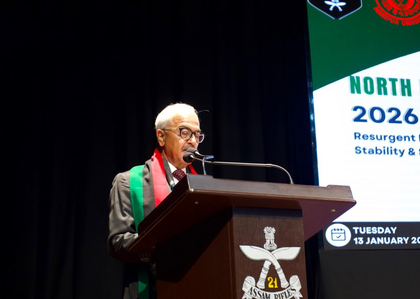 Collective efforts steering Manipur towards peace and stability: Governor AK Bhalla | Collective efforts steering Manipur towards peace and stability: Governor AK Bhalla Collective efforts steering Manipur towards peace and stability: Governor AK Bhalla | Collective efforts steering Manipur towards peace and stability: Governor AK Bhalla