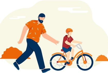 ICICI Lombard’s Q3 profit falls 9 pc to Rs 659 crore