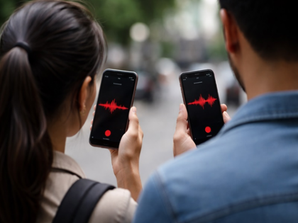 K'taka Cong leader abuses woman Municipal Commissioner over banner removal; audio clips trigger outrage | K'taka Cong leader abuses woman Municipal Commissioner over banner removal; audio clips trigger outrage K'taka Cong leader abuses woman Municipal Commissioner over banner removal; audio clips trigger outrage | K'taka Cong leader abuses woman Municipal Commissioner over banner removal; audio clips trigger outrage