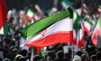 UK shuts Tehran embassy as tensions soar, diplomats withdrawn amid security fears