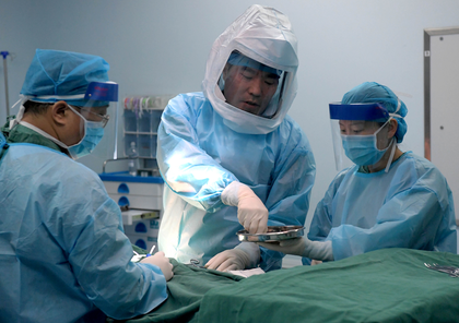 US lawmakers urge Trump admin to exempt doctors from H-1B fee | US lawmakers urge Trump admin to exempt doctors from H-1B fee US lawmakers urge Trump admin to exempt doctors from H-1B fee | US lawmakers urge Trump admin to exempt doctors from H-1B fee