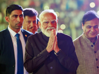 Cabinet approves twin tube rail-cum-road tunnel under Brahmaputra river; Assam CM thanks PM | Cabinet approves twin tube rail-cum-road tunnel under Brahmaputra river; Assam CM thanks PM Cabinet approves twin tube rail-cum-road tunnel under Brahmaputra river; Assam CM thanks PM | Cabinet approves twin tube rail-cum-road tunnel under Brahmaputra river; Assam CM thanks PM