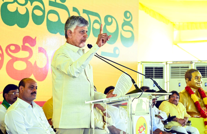 YSRCP demands Chandrababu Naidu come clean on Tirupati laddu adulteration remark | YSRCP demands Chandrababu Naidu come clean on Tirupati laddu adulteration remark YSRCP demands Chandrababu Naidu come clean on Tirupati laddu adulteration remark | YSRCP demands Chandrababu Naidu come clean on Tirupati laddu adulteration remark