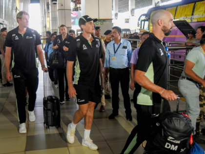 1st T20I: Suryakumar Yadav & Co. return for final push ahead of T20 World Cup 2026 (Preview) | 1st T20I: Suryakumar Yadav & Co. return for final push ahead of T20 World Cup 2026 (Preview) 1st T20I: Suryakumar Yadav & Co. return for final push ahead of T20 World Cup 2026 (Preview) | 1st T20I: Suryakumar Yadav & Co. return for final push ahead of T20 World Cup 2026 (Preview)