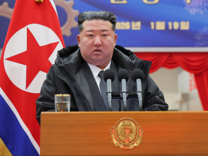 North Korea yet to announce schedule for first party congress in five years | North Korea yet to announce schedule for first party congress in five years North Korea yet to announce schedule for first party congress in five years | North Korea yet to announce schedule for first party congress in five years