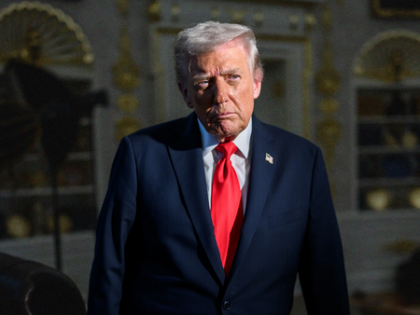 Trump shares private messages from Macron, Mark Rutte on Greenland issue | Trump shares private messages from Macron, Mark Rutte on Greenland issue Trump shares private messages from Macron, Mark Rutte on Greenland issue | Trump shares private messages from Macron, Mark Rutte on Greenland issue