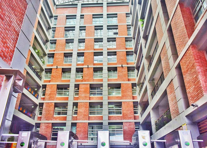 Bangladesh: Private university dismisses two teachers over ‘blasphemy’ allegations | Bangladesh: Private university dismisses two teachers over ‘blasphemy’ allegations Bangladesh: Private university dismisses two teachers over ‘blasphemy’ allegations | Bangladesh: Private university dismisses two teachers over ‘blasphemy’ allegations