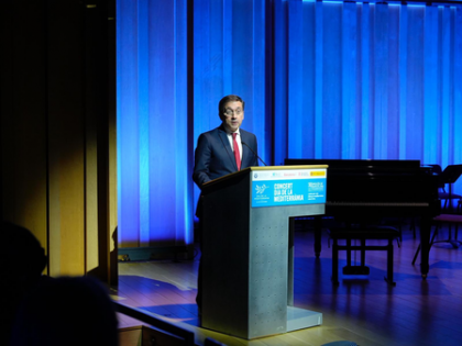 Spanish Foreign Minister Jose Manuel Albares to visit India | Spanish Foreign Minister Jose Manuel Albares to visit India Spanish Foreign Minister Jose Manuel Albares to visit India | Spanish Foreign Minister Jose Manuel Albares to visit India