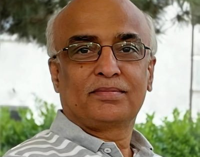 Sindhi leader claims Pakistani army, ISI behind terror attack on Chinese restaurant in Afghanistan | Sindhi leader claims Pakistani army, ISI behind terror attack on Chinese restaurant in Afghanistan Sindhi leader claims Pakistani army, ISI behind terror attack on Chinese restaurant in Afghanistan | Sindhi leader claims Pakistani army, ISI behind terror attack on Chinese restaurant in Afghanistan