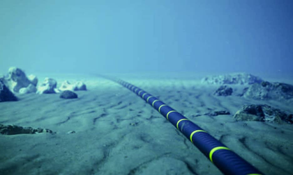 US backs secure India-Singapore submarine cable link | US backs secure India-Singapore submarine cable link US backs secure India-Singapore submarine cable link | US backs secure India-Singapore submarine cable link