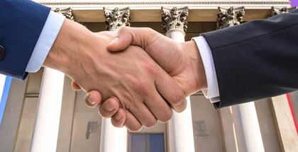 India's deal ecosystem stays resilient with $133 billion in transactions, up 21 pc | India's deal ecosystem stays resilient with $133 billion in transactions, up 21 pc India's deal ecosystem stays resilient with $133 billion in transactions, up 21 pc | India's deal ecosystem stays resilient with $133 billion in transactions, up 21 pc