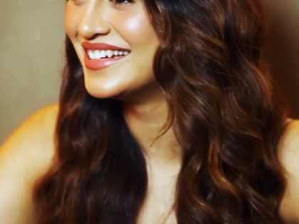 Shivangi Joshi’s guilty pleasure: Cartoons, Barbie films, doing absolutely nothing | Shivangi Joshi’s guilty pleasure: Cartoons, Barbie films, doing absolutely nothing Shivangi Joshi’s guilty pleasure: Cartoons, Barbie films, doing absolutely nothing | Shivangi Joshi’s guilty pleasure: Cartoons, Barbie films, doing absolutely nothing