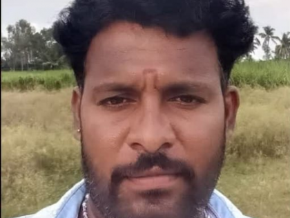 Leopard mauls 30-year-old pilgrim to death on Karnataka hill shrine Leopard mauls 30-year-old pilgrim to death on Karnataka hill shrine