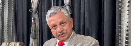 “European nations sending troops to Greenland is a warning against Trump’s adventurism” | “European nations sending troops to Greenland is a warning against Trump’s adventurism” “European nations sending troops to Greenland is a warning against Trump’s adventurism” | “European nations sending troops to Greenland is a warning against Trump’s adventurism”