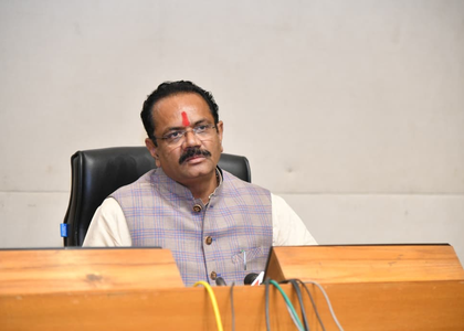 Gujarat govt disburses Rs 9,466 crore to 32 lakh farmers hit by unseasonal rains | Gujarat govt disburses Rs 9,466 crore to 32 lakh farmers hit by unseasonal rains Gujarat govt disburses Rs 9,466 crore to 32 lakh farmers hit by unseasonal rains | Gujarat govt disburses Rs 9,466 crore to 32 lakh farmers hit by unseasonal rains