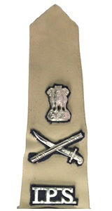 CAT directs Bengal government to submit proposed names for new DGP by Jan 23 | CAT directs Bengal government to submit proposed names for new DGP by Jan 23 CAT directs Bengal government to submit proposed names for new DGP by Jan 23 | CAT directs Bengal government to submit proposed names for new DGP by Jan 23