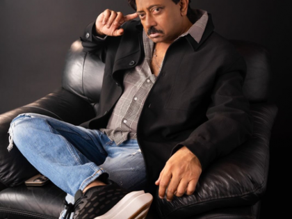After alleging AR Rahman of stealing Jai Ho, Ram Gopal Varma calls him as the ‘nicest human being’ | After alleging AR Rahman of stealing Jai Ho, Ram Gopal Varma calls him as the ‘nicest human being’ After alleging AR Rahman of stealing Jai Ho, Ram Gopal Varma calls him as the ‘nicest human being’ | After alleging AR Rahman of stealing Jai Ho, Ram Gopal Varma calls him as the ‘nicest human being’