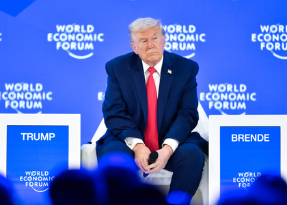 US Supreme Court strikes down Trump global tariffs, says they are unlawful | US Supreme Court strikes down Trump global tariffs, says they are unlawful