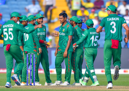 Bangladesh name unchanged 15-member squad for first two ODIs vs NZ | Bangladesh name unchanged 15-member squad for first two ODIs vs NZ Bangladesh name unchanged 15-member squad for first two ODIs vs NZ | Bangladesh name unchanged 15-member squad for first two ODIs vs NZ