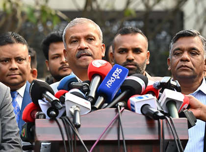 Not a discussion, only a message: Bangladesh cricketers left In the dark over World Cup call | Not a discussion, only a message: Bangladesh cricketers left In the dark over World Cup call Not a discussion, only a message: Bangladesh cricketers left In the dark over World Cup call | Not a discussion, only a message: Bangladesh cricketers left In the dark over World Cup call