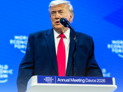 Trump pitches new housing, credit card plans at Davos | Trump pitches new housing, credit card plans at Davos Trump pitches new housing, credit card plans at Davos | Trump pitches new housing, credit card plans at Davos