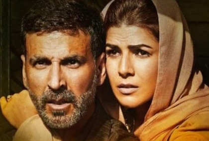 Nimrat Kaur on ‘Airlift’: 10 years ago today, this celluloid magic happened | Nimrat Kaur on ‘Airlift’: 10 years ago today, this celluloid magic happened Nimrat Kaur on ‘Airlift’: 10 years ago today, this celluloid magic happened | Nimrat Kaur on ‘Airlift’: 10 years ago today, this celluloid magic happened