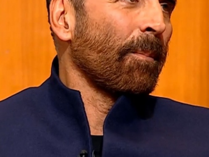 Akshay Kumar has a new name for Riteish Deshmukh | Akshay Kumar has a new name for Riteish Deshmukh Akshay Kumar has a new name for Riteish Deshmukh | Akshay Kumar has a new name for Riteish Deshmukh